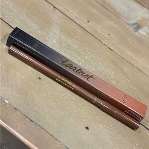 TARTE Lip Crayon, CHOCOLATE KISS